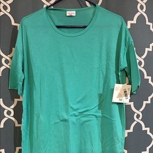 Lularoe XS Irma